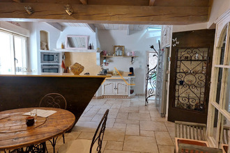 neufs maison taulignan 26770