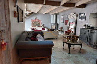 neufs maison taulignan 26770