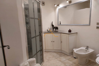 neufs maison taulignan 26770