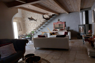 neufs maison taulignan 26770