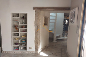 neufs maison taulignan 26770