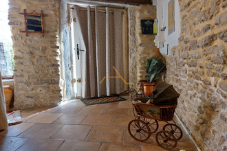neufs maison taulignan 26770