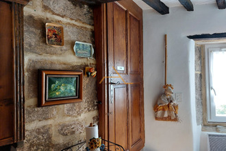 neufs maison taulignan 26770