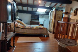 neufs maison taulignan 26770