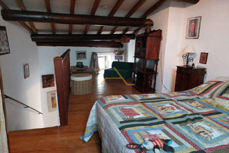 neufs maison taulignan 26770