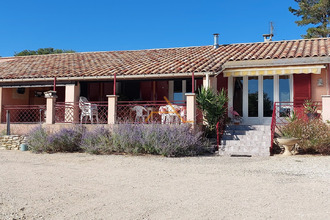 neufs maison taulignan 26770