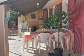 neufs maison taulignan 26770
