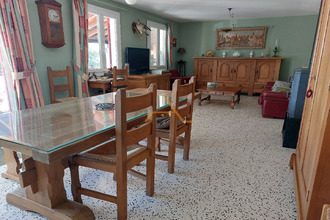 neufs maison taulignan 26770