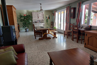 neufs maison taulignan 26770