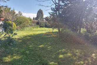 neufs maison taulignan 26770