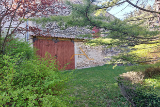 neufs maison taulignan 26770