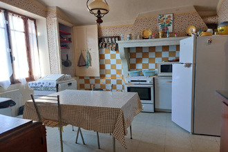 neufs maison taulignan 26770