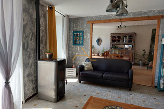 neufs maison taulignan 26770
