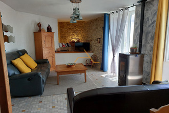 neufs maison taulignan 26770