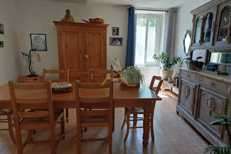 neufs maison taulignan 26770