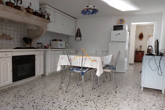 neufs maison taulignan 26770
