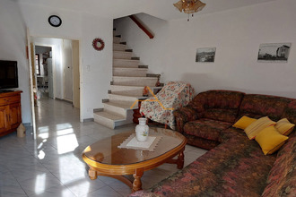 neufs maison taulignan 26770