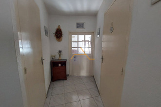 neufs maison taulignan 26770
