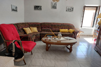 neufs maison taulignan 26770
