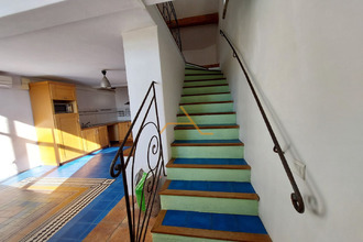 neufs maison taulignan 26770