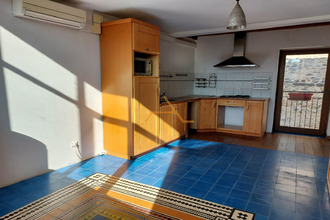 neufs maison taulignan 26770