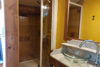 neufs maison taulignan 26770