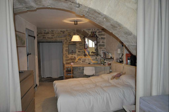 neufs maison taulignan 26770