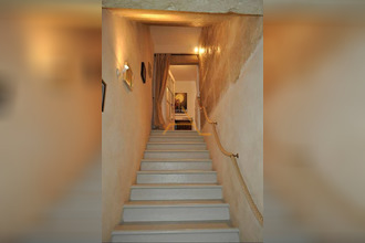 neufs maison taulignan 26770