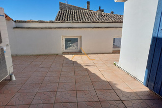neufs maison taulignan 26770