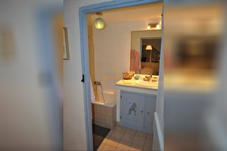 neufs maison taulignan 26770