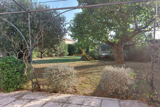 neufs maison taulignan 26770