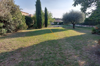 neufs maison taulignan 26770