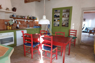 neufs maison taulignan 26770