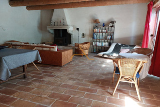 neufs maison taulignan 26770
