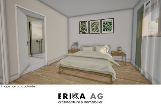 neufs maison thenac 17460