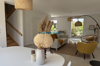 neufs maison toulouse 31000