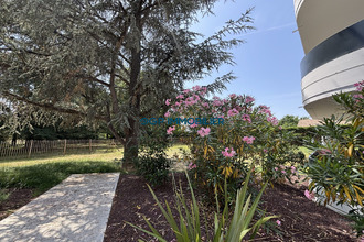 neufs maison toulouse 31000