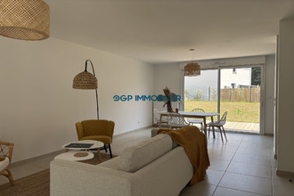 neufs maison toulouse 31000