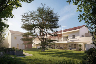 neufs maison toulouse 31100