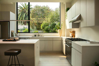 neufs maison toulouse 31100