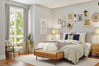 neufs maison toulouse 31100