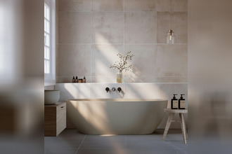 neufs maison toulouse 31100