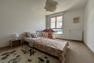 neufs maison toulouse 31500