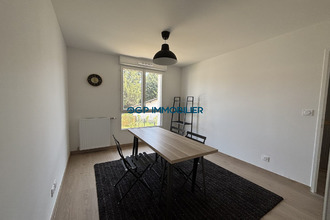 neufs maison toulouse 31500