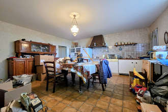 neufs maison tulette 26790