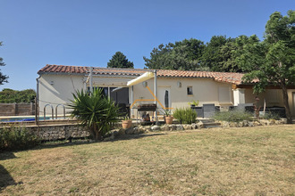 neufs maison tulette 26790