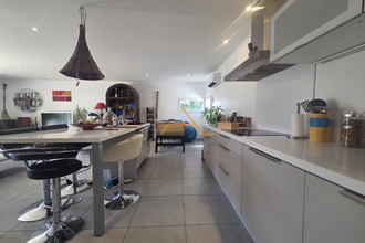 neufs maison tulette 26790