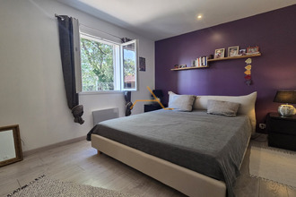 neufs maison tulette 26790