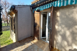 neufs maison tulette 26790