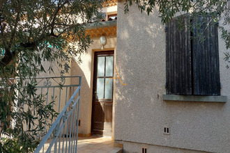 neufs maison tulette 26790